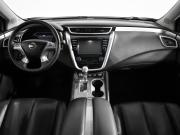 Nissan Murano III (Z52) Санкт-Петербург  - изображение 36