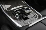 BMW X7 I (G07) Рестайлинг Тюмень  - изображение 39