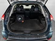 Nissan X-Trail III Рестайлинг Иркутск  - изображение 46