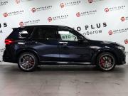 BMW X5 IV (G05/G18) Рестайлинг Минеральные Воды  - изображение 31