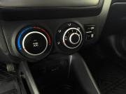 Kia Rio III Нижнекамск  - изображение 37