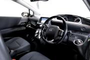 Toyota Sienta II Тюмень  - изображение 41