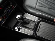 Volkswagen Passat B8 Рестайлинг Владимир  - изображение 55