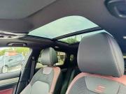 Belgee X50 Тюмень  - изображение 34