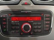 Ford Focus II Рестайлинг Курск  - изображение 29