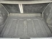 Chevrolet Lacetti I Воронеж  - изображение 42