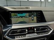 BMW X6 III (G06) Краснодар  - изображение 43