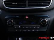 Hyundai Tucson III Рестайлинг Москва  - изображение 32