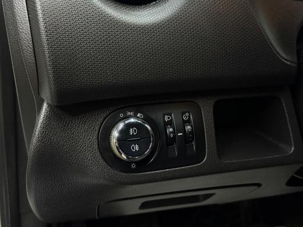 Opel Meriva B с пробегом 2013 года, цена 670 000 рублей, 119207 км, компактвэн, Автокод Объявления