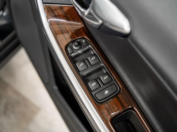 Volvo V60 I с пробегом 2013 года, цена 1 175 000 рублей, 75071 км, универсал, Автокод Объявления