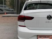 Volkswagen Polo VI Екатеринбург  - изображение 43