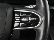 Omoda C5 I Сургут  - изображение 41