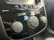 Opel Corsa D Рестайлинг II Уфа  - изображение 34