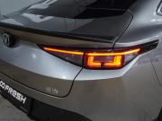 Changan Lamore Воронеж  - изображение 37