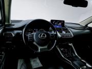 Lexus NX I Рестайлинг Уфа  - изображение 40
