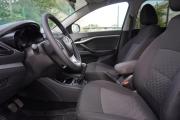 Lada (ВАЗ) Vesta I Ульяновск  - изображение 34