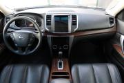 Nissan Teana II Ярославль  - изображение 23