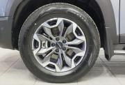 Haval Dargo I Саратов  - изображение 41