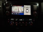 Nissan X-Trail III Рестайлинг Казань  - изображение 54