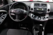 Toyota RAV4 III (XA30) Сургут  - изображение 43