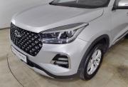 Chery Tiggo 4 Pro I Волгоград  - изображение 47