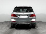 Mercedes-Benz GLE I (W166) Санкт-Петербург  - изображение 25
