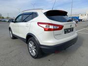 Nissan Qashqai II Тюмень  - изображение 26