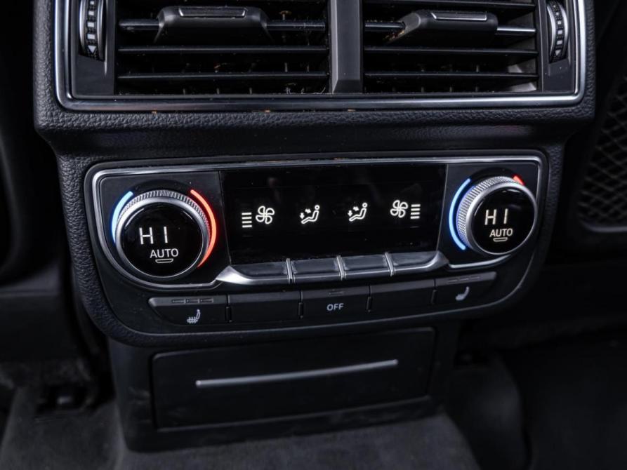 Audi Q7 II (4M) Краснодар  - изображение 22