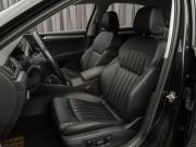 Skoda Superb III Москва  - изображение 34