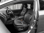 Toyota Avensis III Москва  - изображение 38