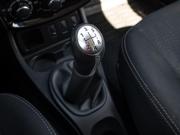 Nissan Terrano III (D10) Краснодар  - изображение 30