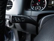 Volkswagen Tiguan I Рестайлинг Ставрополь  - изображение 39