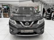 Nissan X-Trail III Казань  - изображение 24