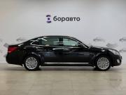 Hyundai Equus II Рестайлинг Ставрополь  - изображение 28