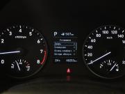 Hyundai Solaris II Москва  - изображение 37