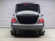 Mercedes-Benz E-Класс V (W213 S213 C238) Москва  - изображение 24