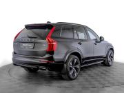 Volvo V90 II Рестайлинг Москва  - изображение 35