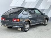 Lada (ВАЗ) 2114 Екатеринбург  - изображение 20
