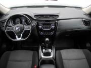 Nissan X-Trail III Рестайлинг Нижний Новгород  - изображение 43