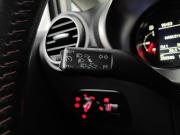 SEAT Leon II Рестайлинг Подольск  - изображение 45
