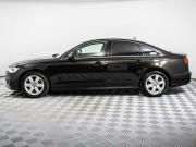 Audi A6 IV (C7) Рестайлинг Москва  - изображение 27