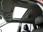 Suzuki Grand Vitara II Рестайлинг Санкт-Петербург  - изображение 39