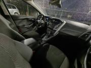 Ford Focus III Санкт-Петербург  - изображение 23