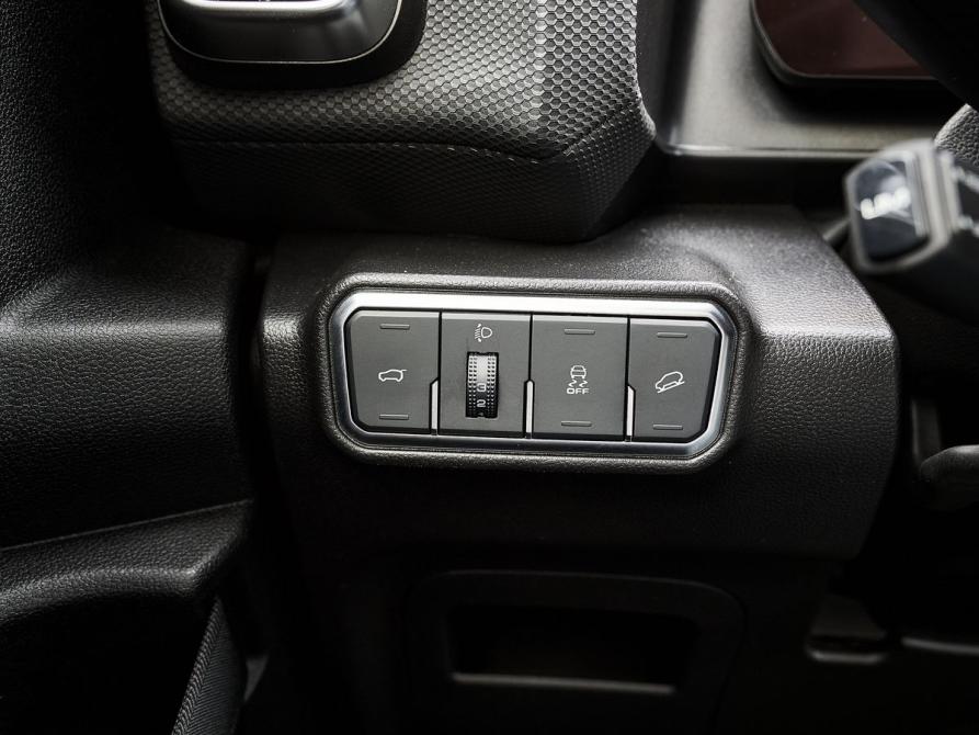 Haval Dargo Казань  - изображение 12