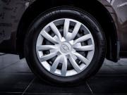Lada (ВАЗ) Vesta I Ростов-на-Дону  - изображение 32