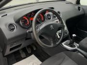 Peugeot 408 I Энгельс  - изображение 55