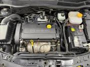 Opel Astra H Рестайлинг Набережные Челны  - изображение 26