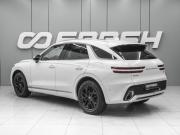 Genesis GV70 I Ростов-на-Дону  - изображение 26
