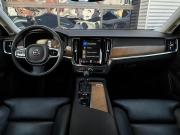 Volvo S90 II Иркутск  - изображение 47