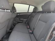 Opel Astra H Рестайлинг Казань  - изображение 37